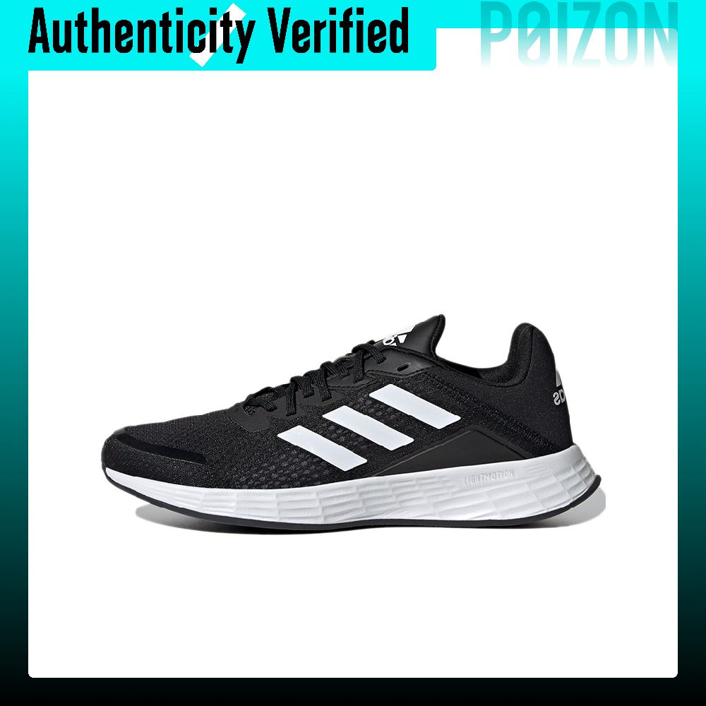 Adidas Shoes Duramo Sl - 아디다스 듀라모 SL 로우탑 LIGHTMOTION 미드솔