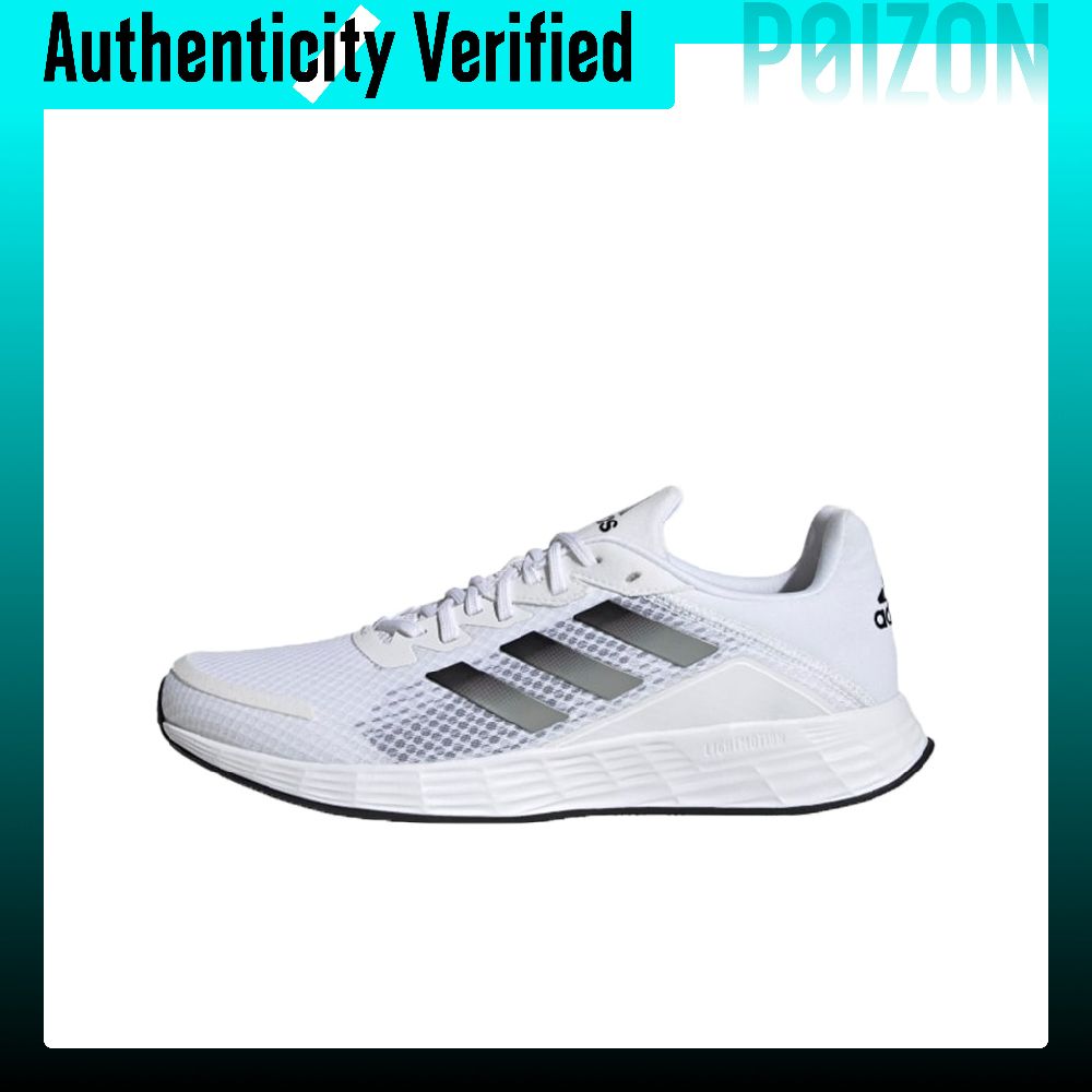 Adidas Shoes Duramo Sl - 아디다스 듀라모 SL 남성용 로우탑 운동화,