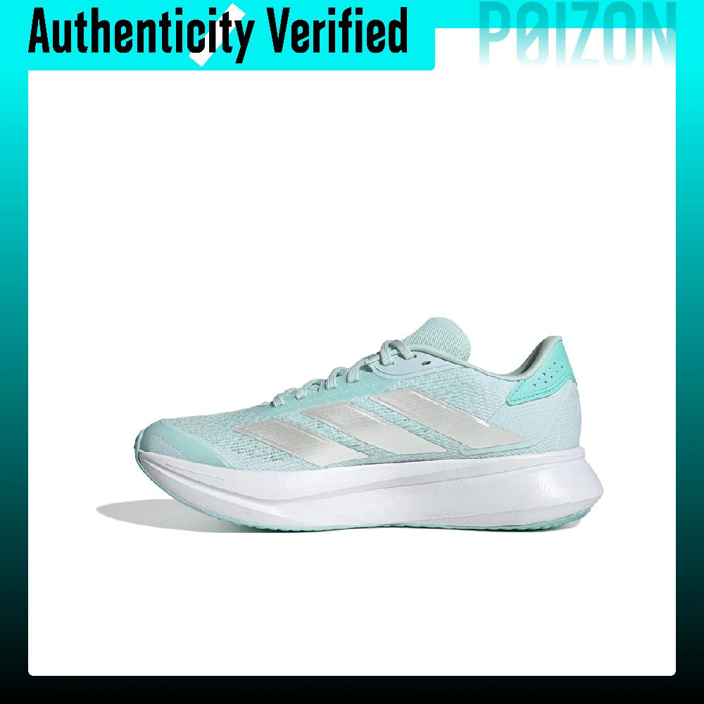 Adidas Shoes Duramo Sl - 아디다스 DURAMO SL 2.0 러닝화 유니섹스