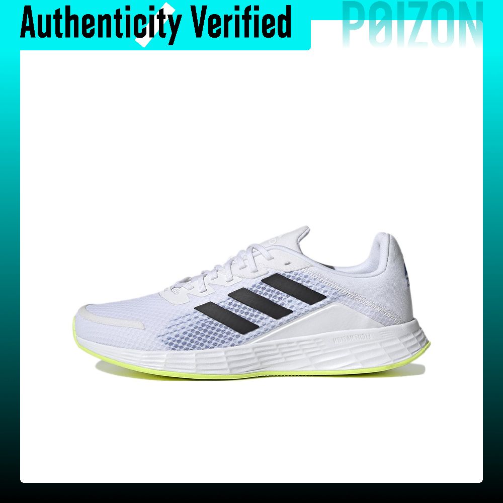 Adidas Shoes Duramo Sl - 아디다스 듀라모 SL 통기성 로우탑 트레이닝