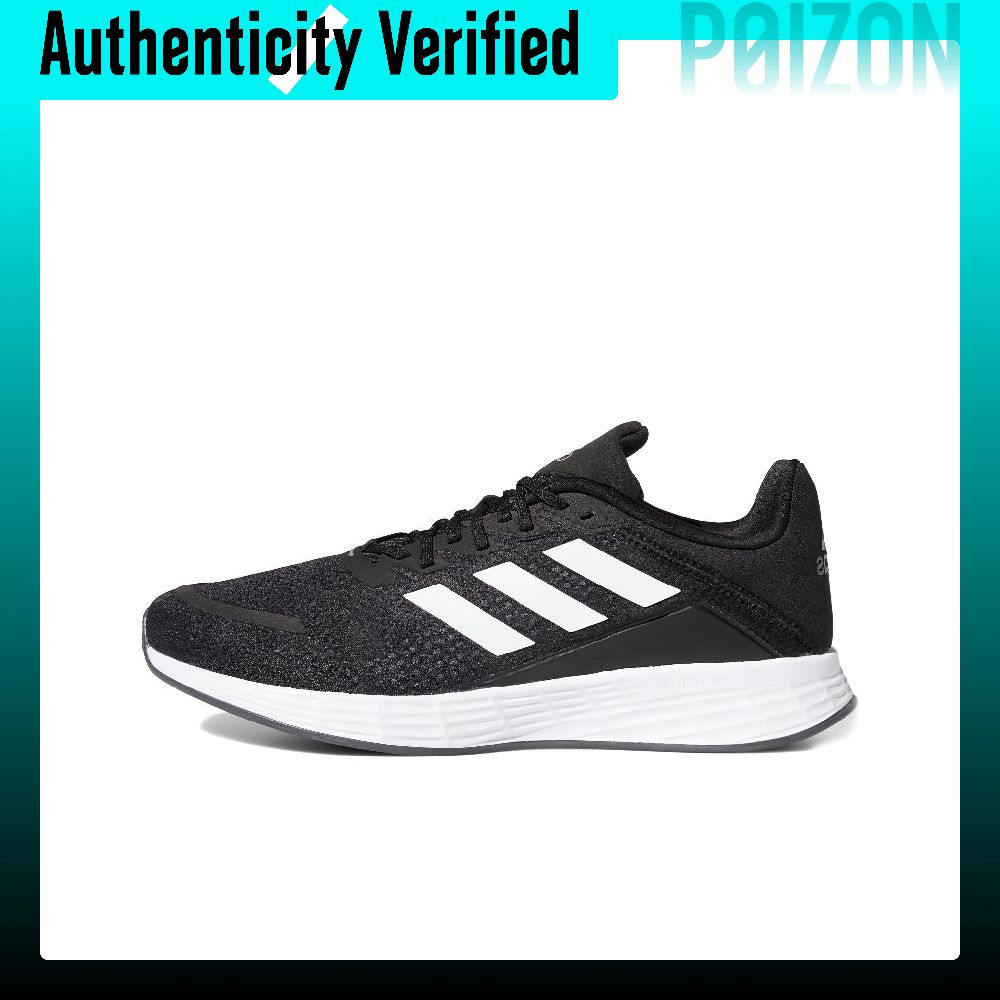 Adidas Shoes Duramo Sl - 아디다스 듀라모 SL 남성용 로우탑 러닝화