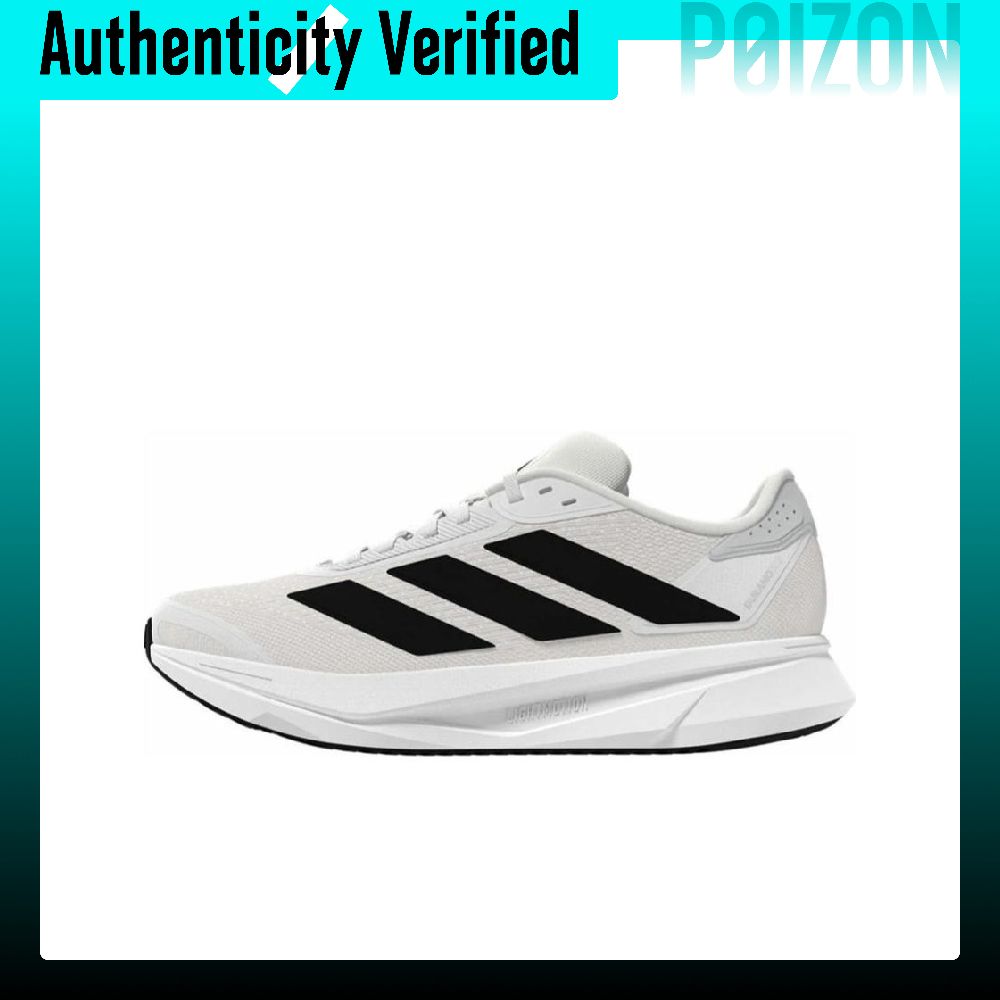 Adidas Shoes Duramo Sl - 아디다스 DURAMO SL 2.0 다용도 로우탑