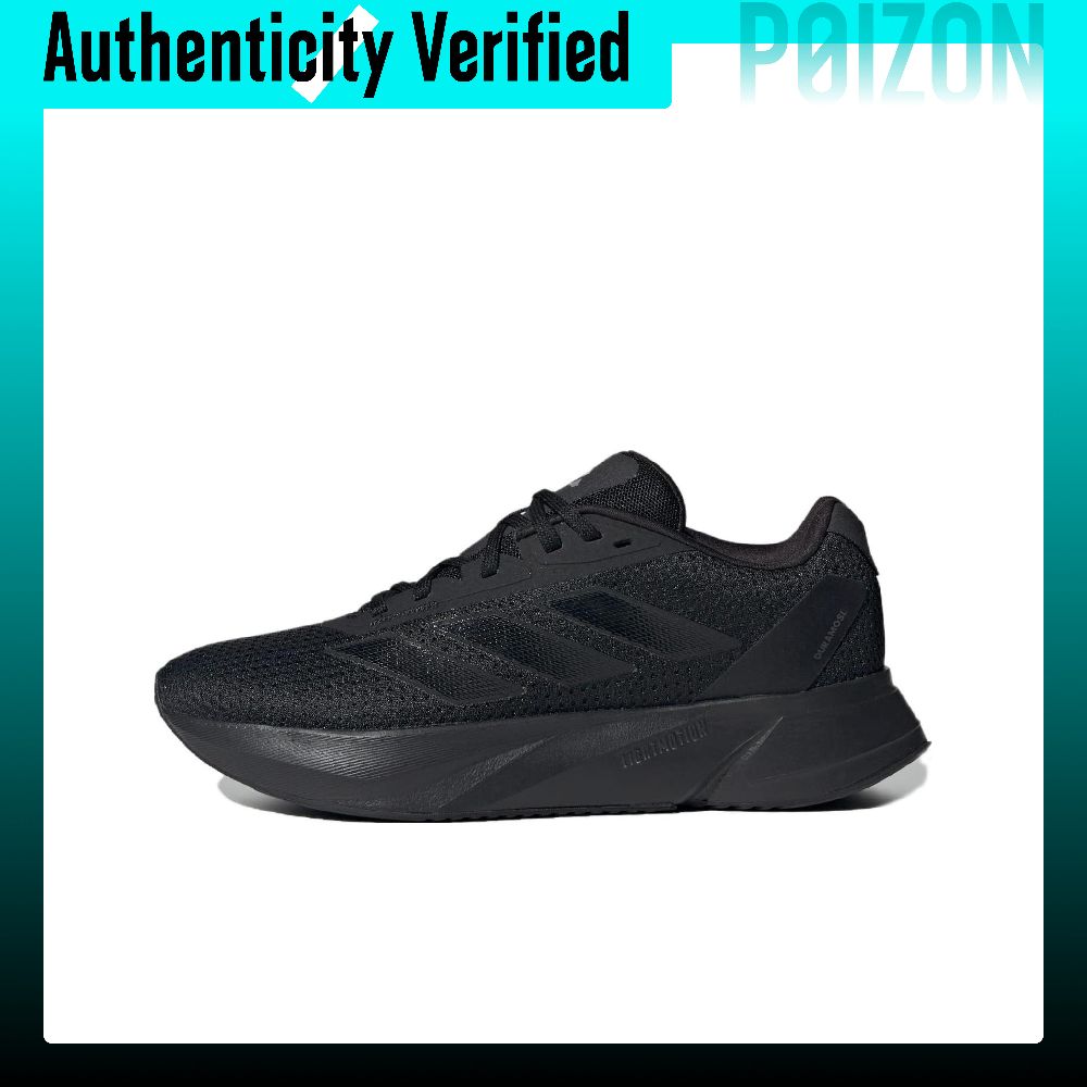 Adidas Shoes Duramo Sl - 아디다스 듀라모 SL 편안한 원단 쿠션