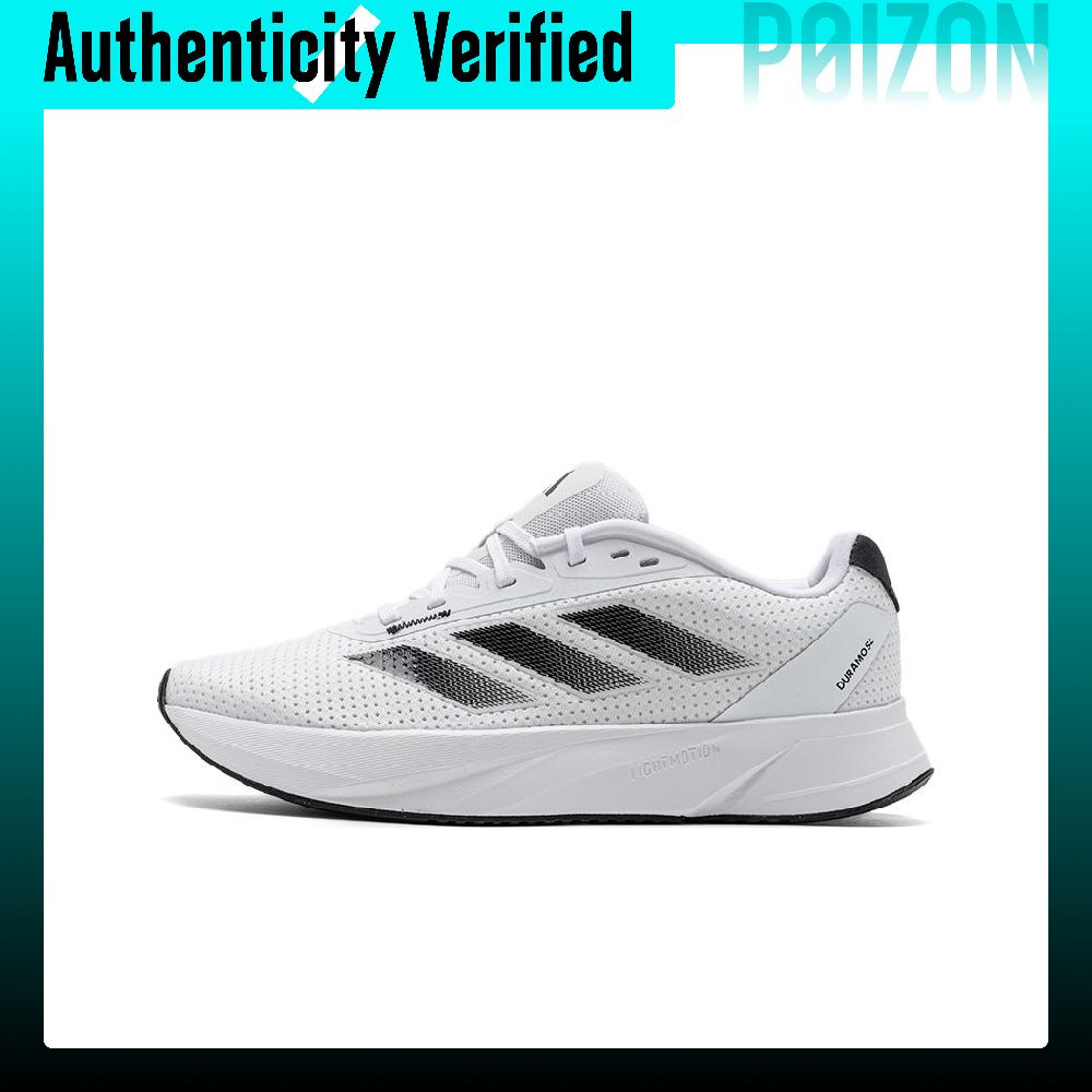 Adidas Shoes Duramo Sl - 아디다스 듀라모 SL 로우탑 트레이닝 신체
