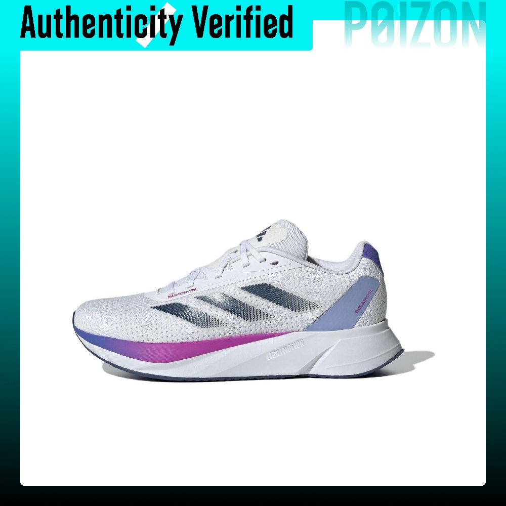 Adidas Shoes Duramo Sl - 아디다스 듀라모 SL 편안하고 미끄럼 방지