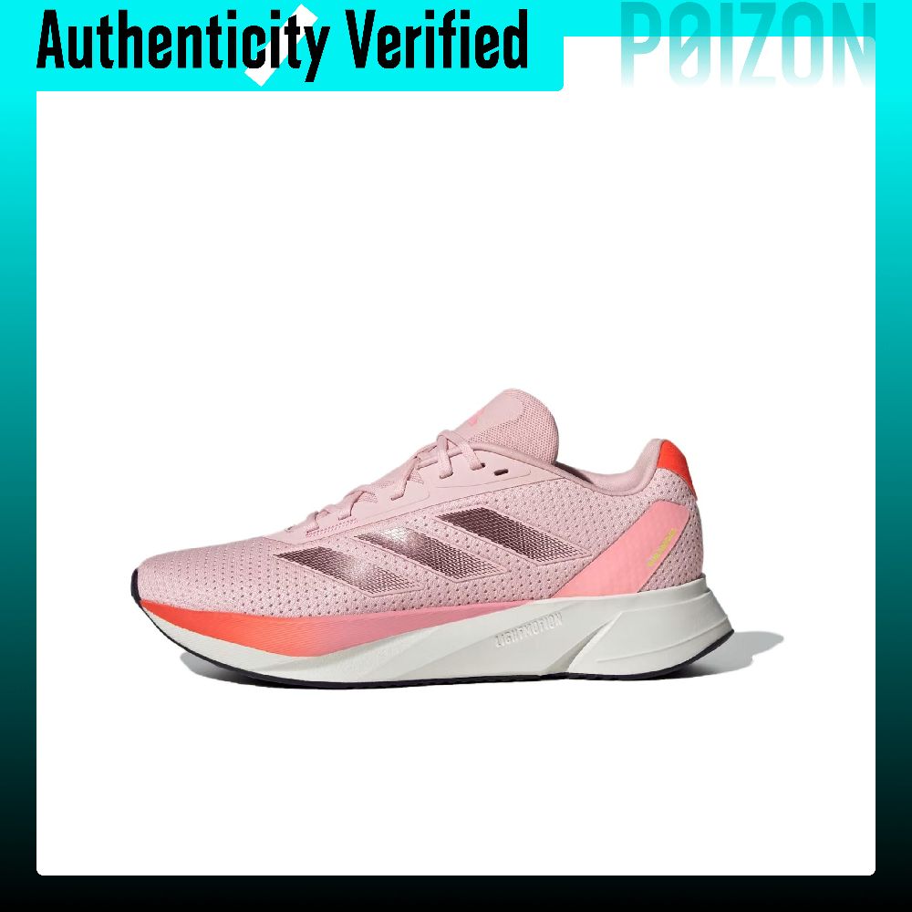 Adidas Shoes Duramo Sl - 아디다스 듀라모 Sl 미끄럼 방지 로우탑