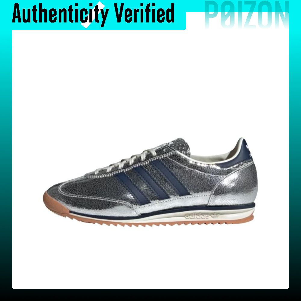 Adidas Shoes Duramo Sl - 아디다스 오리지널스 SL 72 OG 로우탑