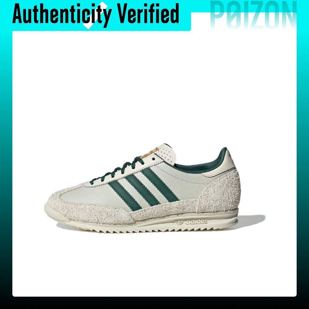 Adidas Shoes Duramo Sl - 아디다스 오리지널스 SL 72 OG 로우탑