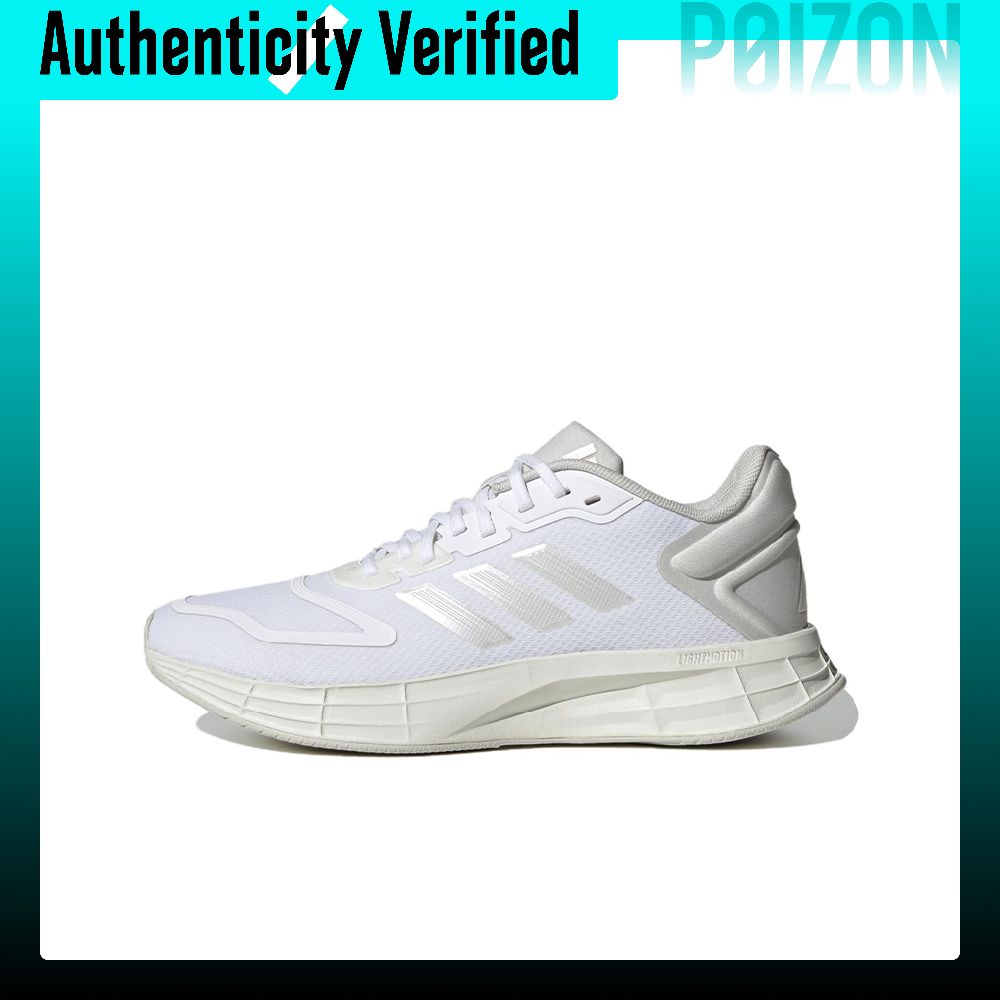 Adidas Shoes Duramo Sl - 아디다스 DURAMO SL 2.0 여성용 로우탑