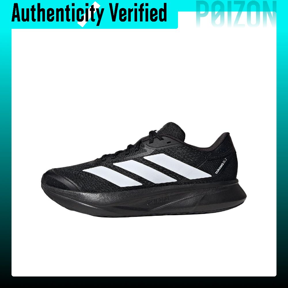 Adidas Shoes Duramo Sl - 아디다스 DURAMO SL 2.0 러닝화 유니섹스