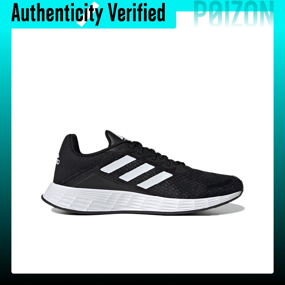아디다스 듀라모 SL 로우탑 LIGHTMOTION 미드 - Adidas Shoes Duramo Sl 리뷰 및 가격