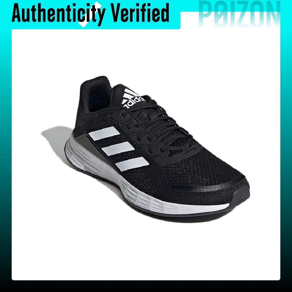 아디다스 듀라모 SL 로우탑 LIGHTMOTION 미드 - Adidas Shoes Duramo Sl 리뷰 및 가격