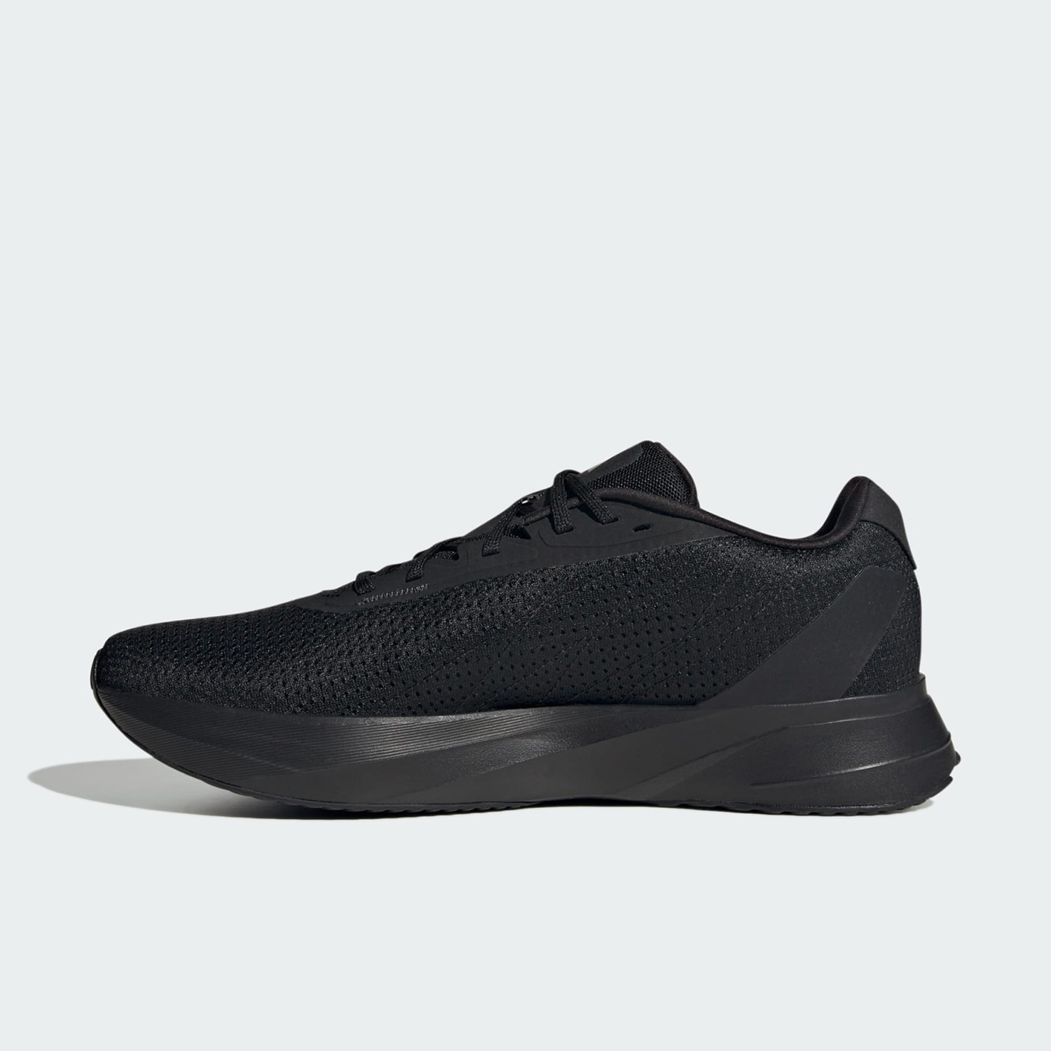 클래식 아디다스 정품 DURAMO SL M IE7261 - Adidas Shoes Duramo Sl 리뷰 및 가격