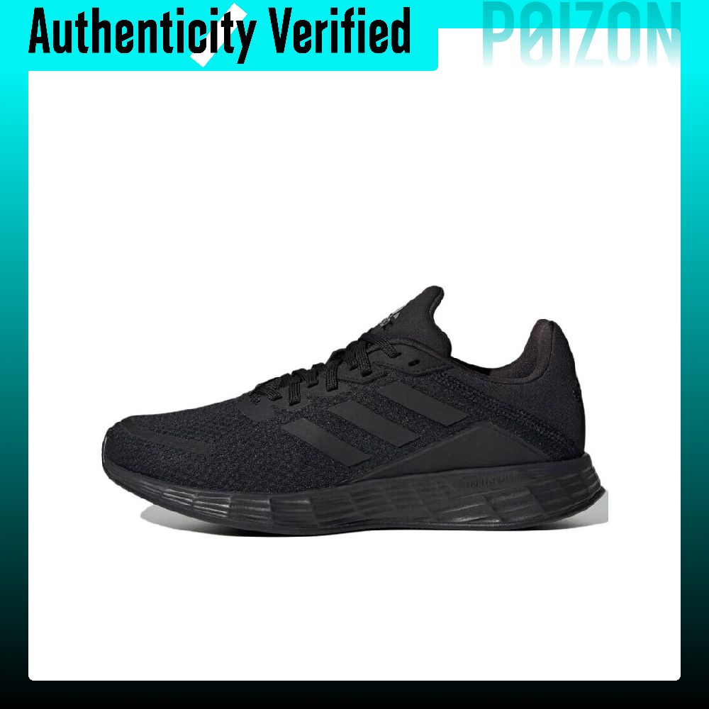 아디다스 듀라모 SL 로우탑 LIGHTMOTION 미드 - Adidas Shoes Duramo Sl 리뷰 및 가격