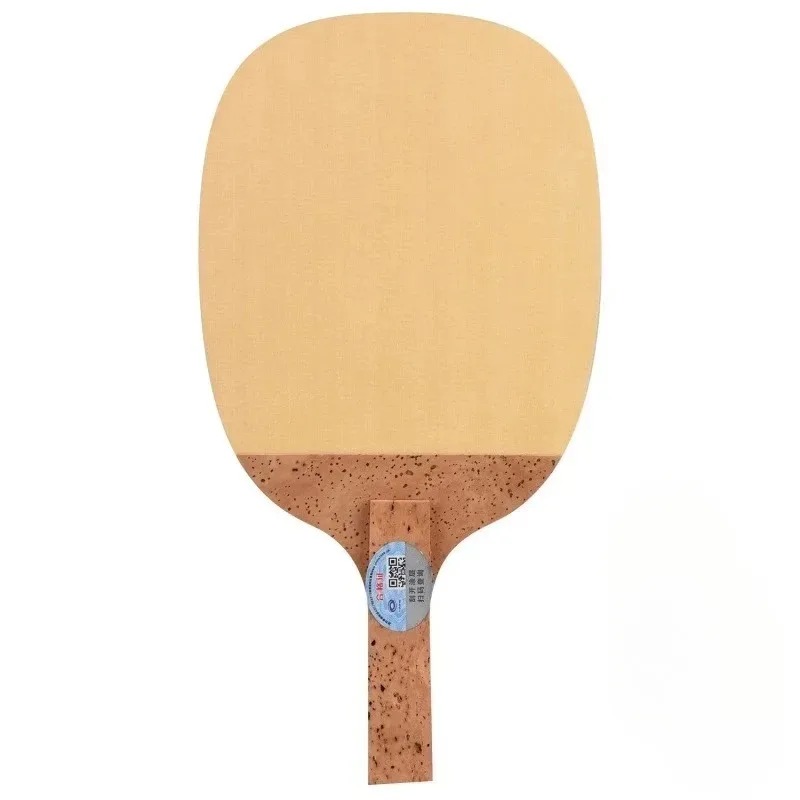 YINHE 탁구 블레이드 988 982 984 985  - Table Tennis In Japanese 리뷰 및 가격