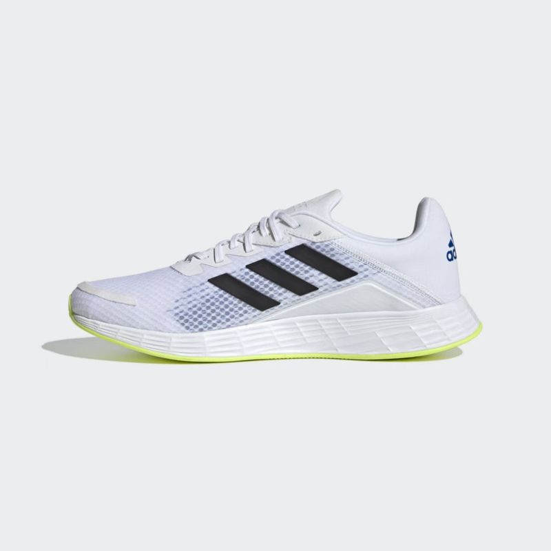 아디다스 듀라모 SL 남성용 경량 통기성 러닝화 FY6 - Adidas Shoes Duramo Sl 리뷰 및 가격
