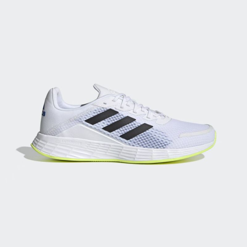 아디다스 듀라모 SL 남성용 경량 통기성 러닝화 FY6 - Adidas Shoes Duramo Sl 리뷰 및 가격
