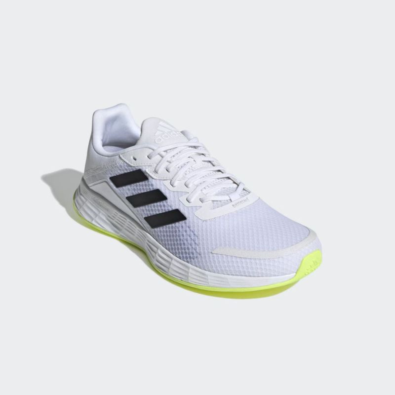 아디다스 듀라모 SL 남성용 경량 통기성 러닝화 FY6 - Adidas Shoes Duramo Sl 리뷰 및 가격
