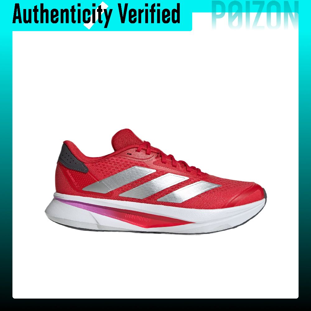 아디다스 DURAMO SL 2.0 남성용 러닝화 JS4 - Adidas Shoes Duramo Sl 리뷰 및 가격