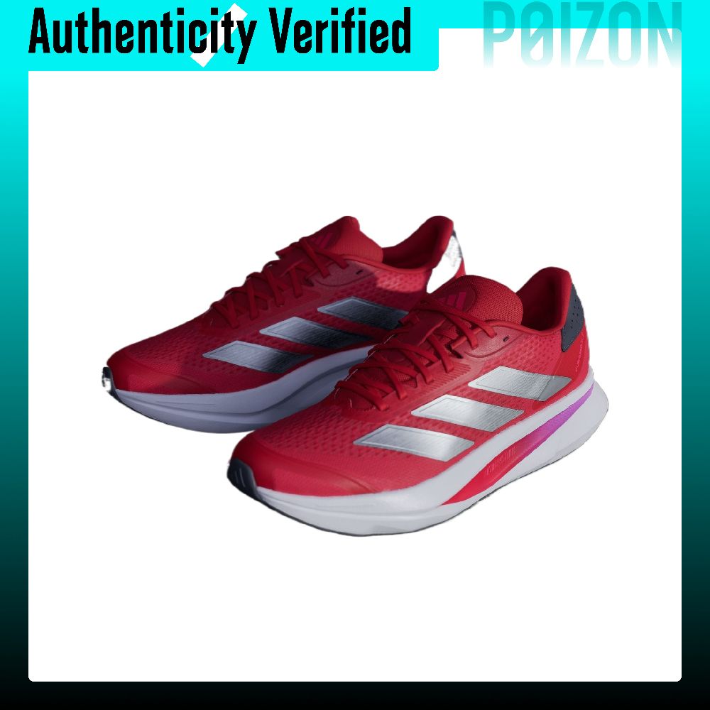 아디다스 DURAMO SL 2.0 남성용 러닝화 JS4 - Adidas Shoes Duramo Sl 리뷰 및 가격
