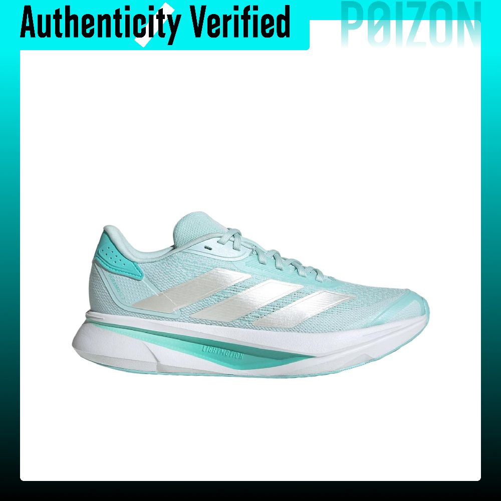아디다스 DURAMO SL 2.0 러닝화 유니섹스 민트 - Adidas Shoes Duramo Sl 리뷰 및 가격