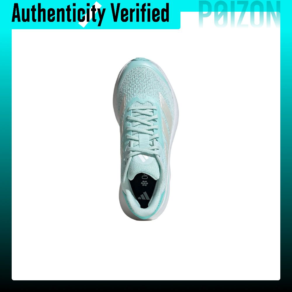 아디다스 DURAMO SL 2.0 러닝화 유니섹스 민트 - Adidas Shoes Duramo Sl 리뷰 및 가격