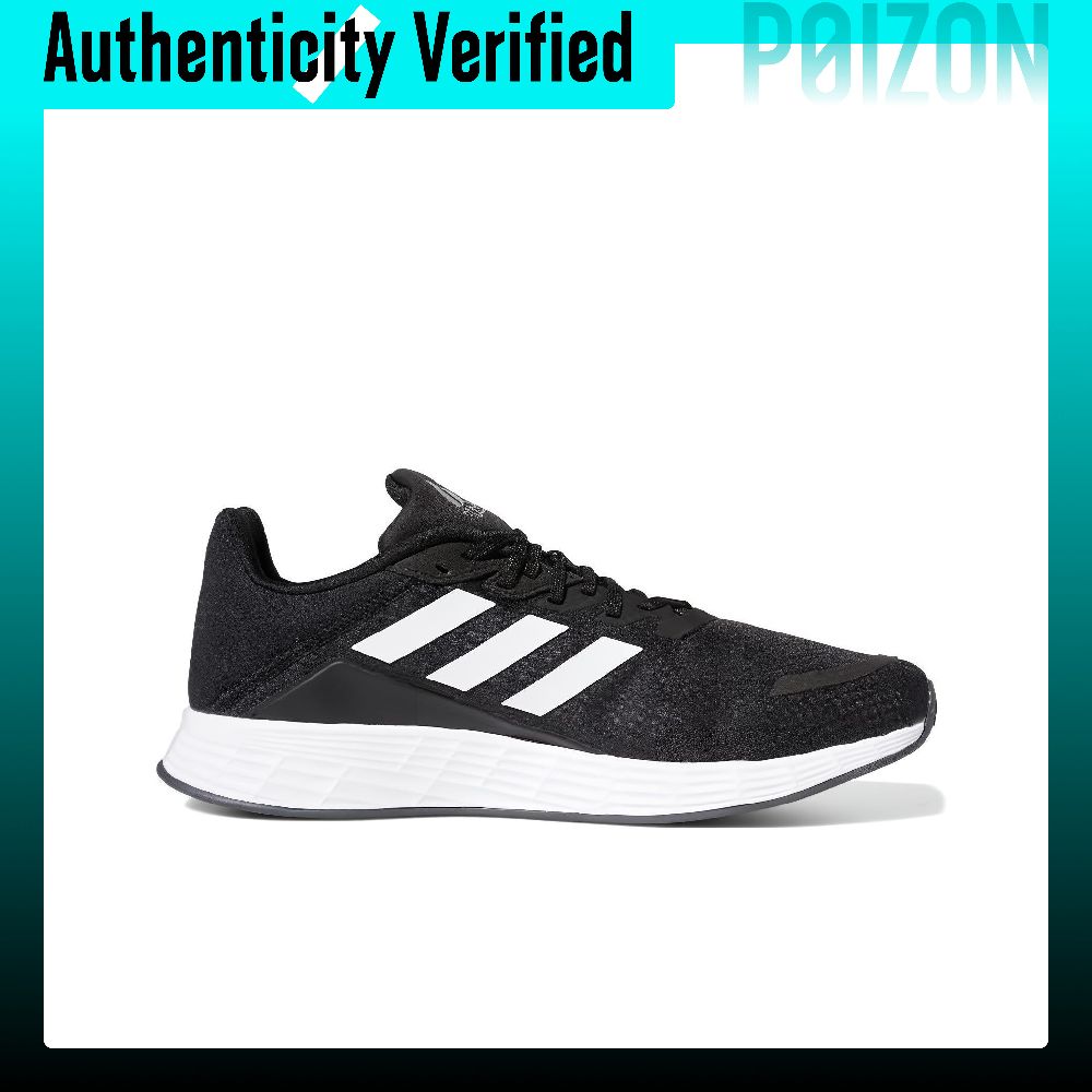 아디다스 듀라모 SL 남성용 로우탑 러닝화 FV8786 - Adidas Shoes Duramo Sl 리뷰 및 가격