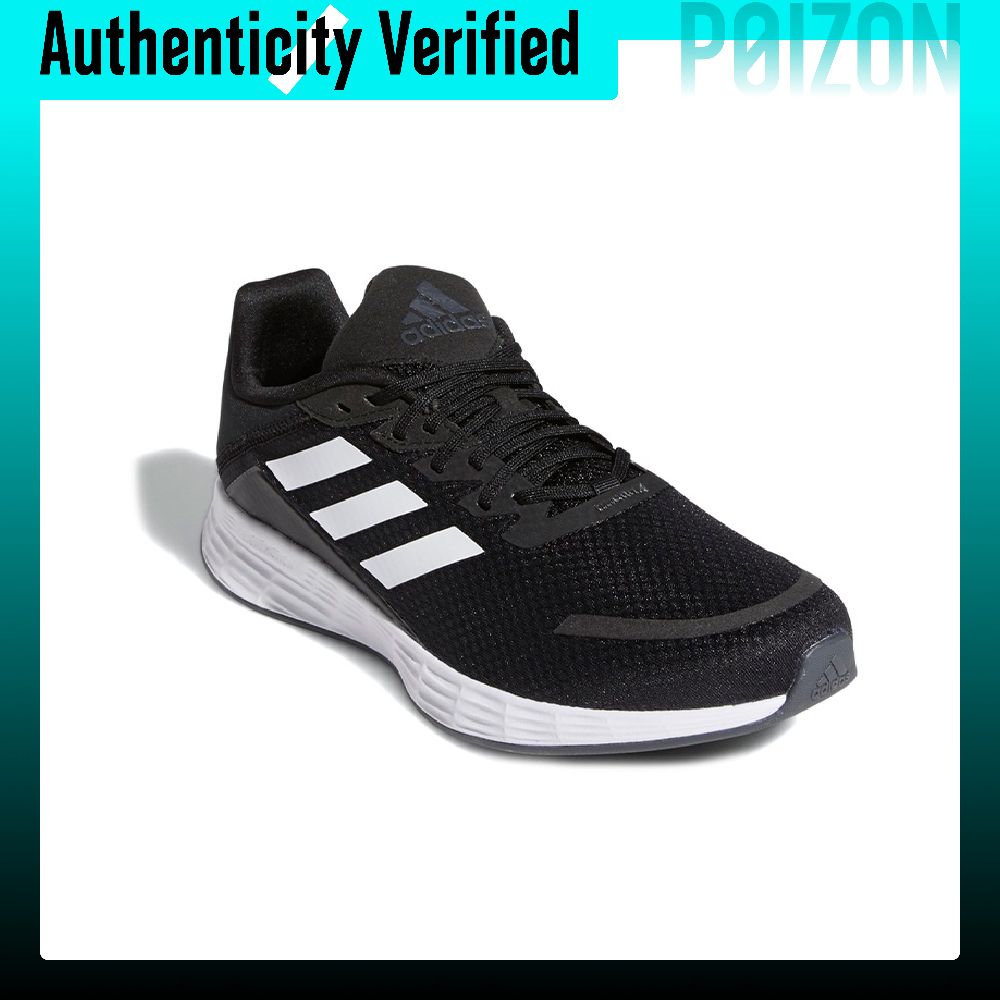 아디다스 듀라모 SL 남성용 로우탑 러닝화 FV8786 - Adidas Shoes Duramo Sl 리뷰 및 가격