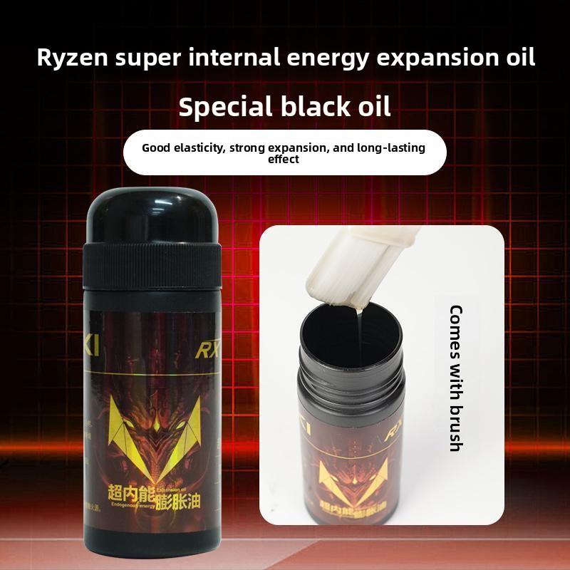 100ML/개 LOKI 탁구 러버 부스터 퍼포먼스 내셔 - Table Tennis Loki 리뷰 및 가격