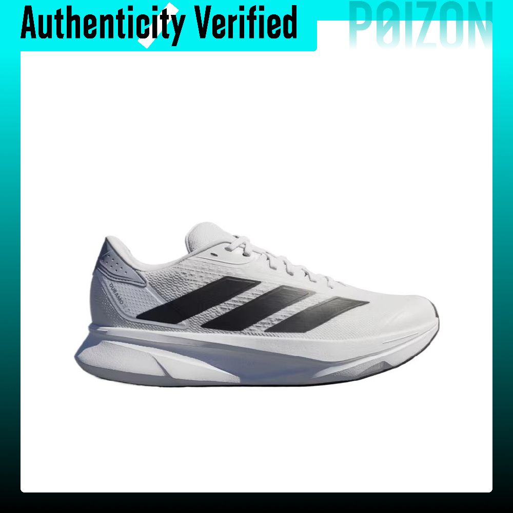 아디다스 DURAMO SL 2.0 다용도 로우탑 도시  - Adidas Shoes Duramo Sl 리뷰 및 가격