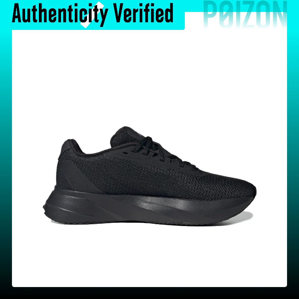 아디다스 듀라모 SL 편안한 원단 쿠션 내마모성 통기성 - Adidas Shoes Duramo Sl 리뷰 및 가격