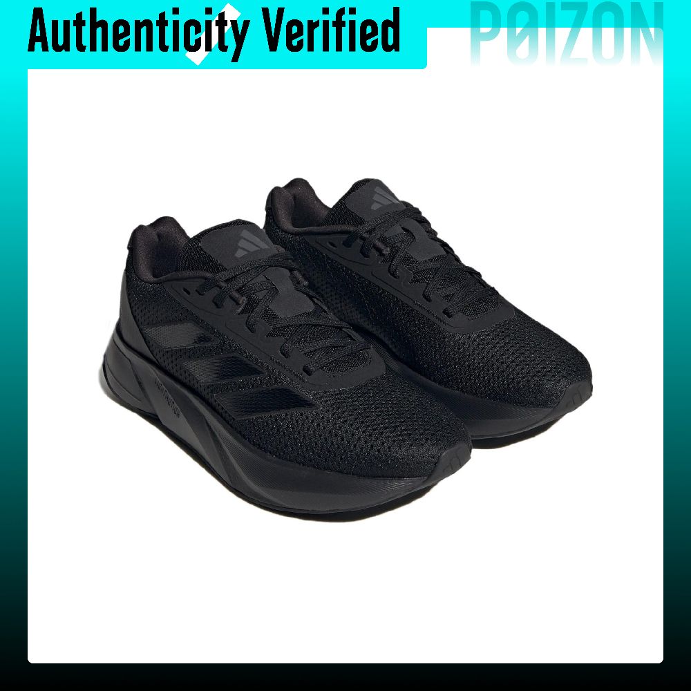 아디다스 듀라모 SL 편안한 원단 쿠션 내마모성 통기성 - Adidas Shoes Duramo Sl 리뷰 및 가격