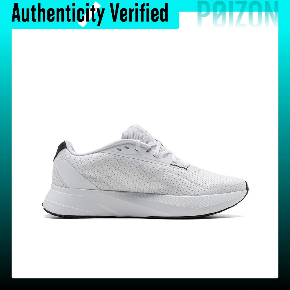 아디다스 듀라모 SL 로우탑 트레이닝 신체 검사 운동화 - Adidas Shoes Duramo Sl 리뷰 및 가격