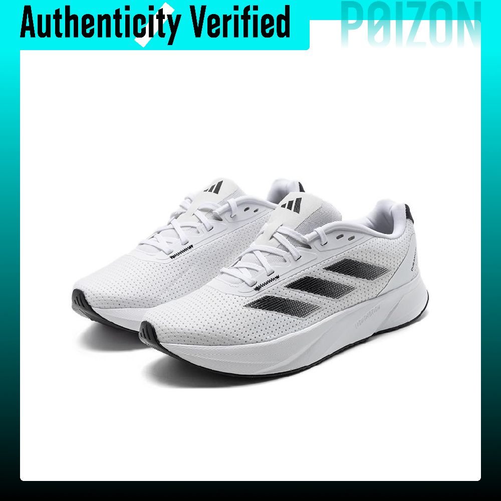 아디다스 듀라모 SL 로우탑 트레이닝 신체 검사 운동화 - Adidas Shoes Duramo Sl 리뷰 및 가격