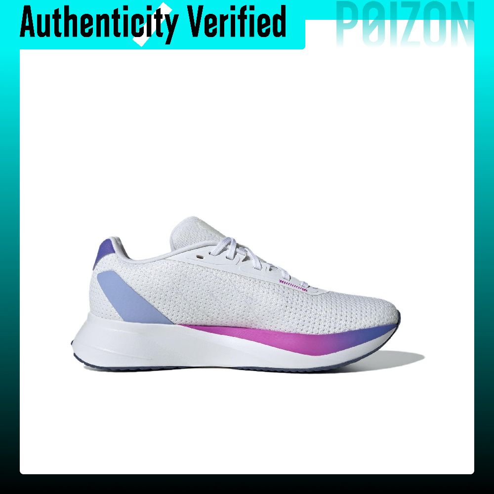 아디다스 듀라모 SL 편안하고 미끄럼 방지 및 내마모성 - Adidas Shoes Duramo Sl 리뷰 및 가격