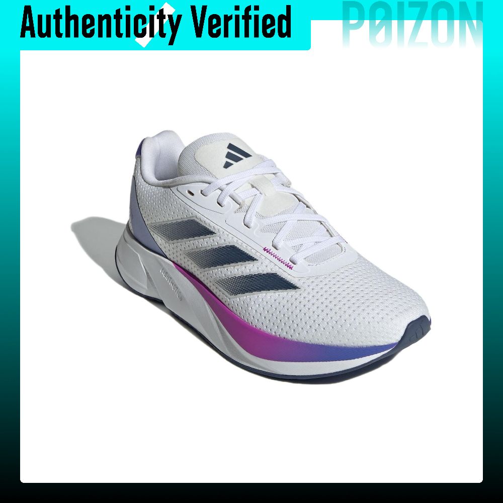 아디다스 듀라모 SL 편안하고 미끄럼 방지 및 내마모성 - Adidas Shoes Duramo Sl 리뷰 및 가격