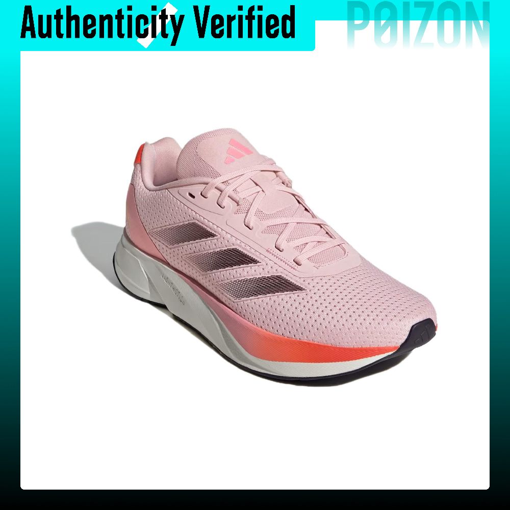 아디다스 듀라모 Sl 미끄럼 방지 로우탑 런닝화 여성용 - Adidas Shoes Duramo Sl 리뷰 및 가격