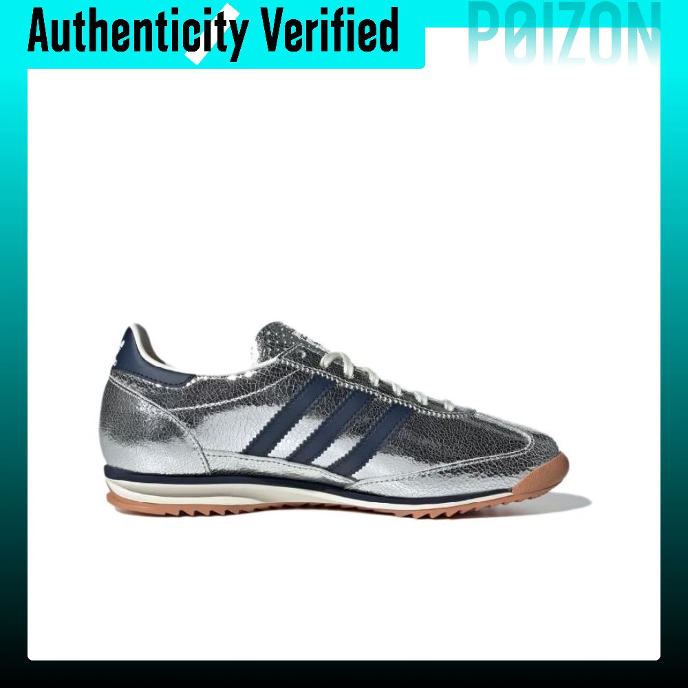 아디다스 오리지널스 SL 72 OG 로우탑 캐주얼 슈즈 - Adidas Shoes Duramo Sl 리뷰 및 가격