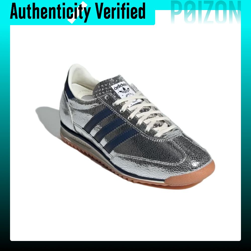 아디다스 오리지널스 SL 72 OG 로우탑 캐주얼 슈즈 - Adidas Shoes Duramo Sl 리뷰 및 가격