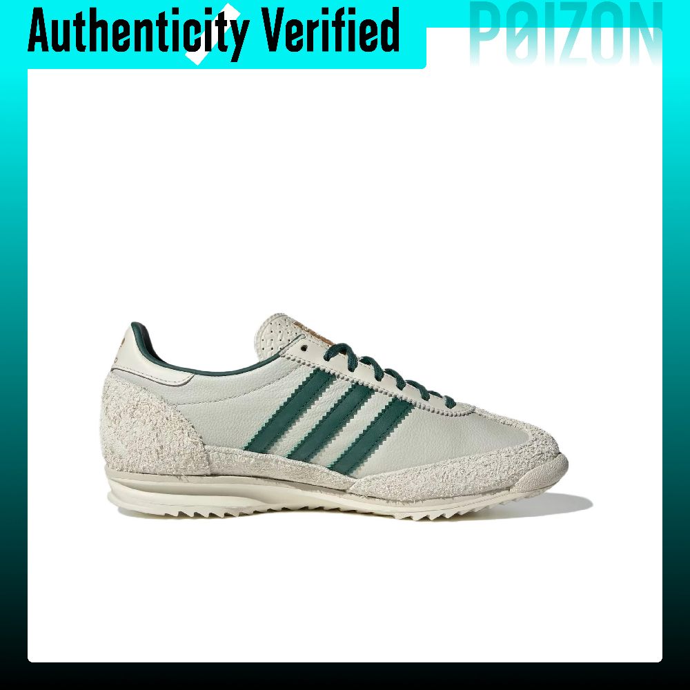 아디다스 오리지널스 SL 72 OG 로우탑 캐주얼 슈즈 - Adidas Shoes Duramo Sl 리뷰 및 가격