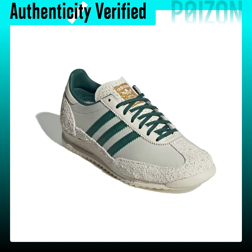 아디다스 오리지널스 SL 72 OG 로우탑 캐주얼 슈즈 - Adidas Shoes Duramo Sl 리뷰 및 가격