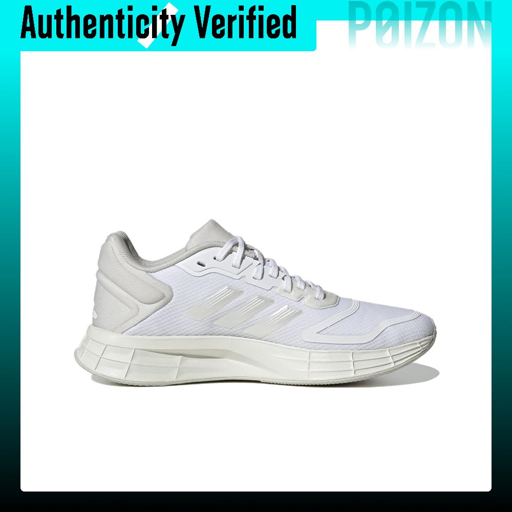 아디다스 DURAMO SL 2.0 여성용 로우탑 러닝화 - Adidas Shoes Duramo Sl 리뷰 및 가격