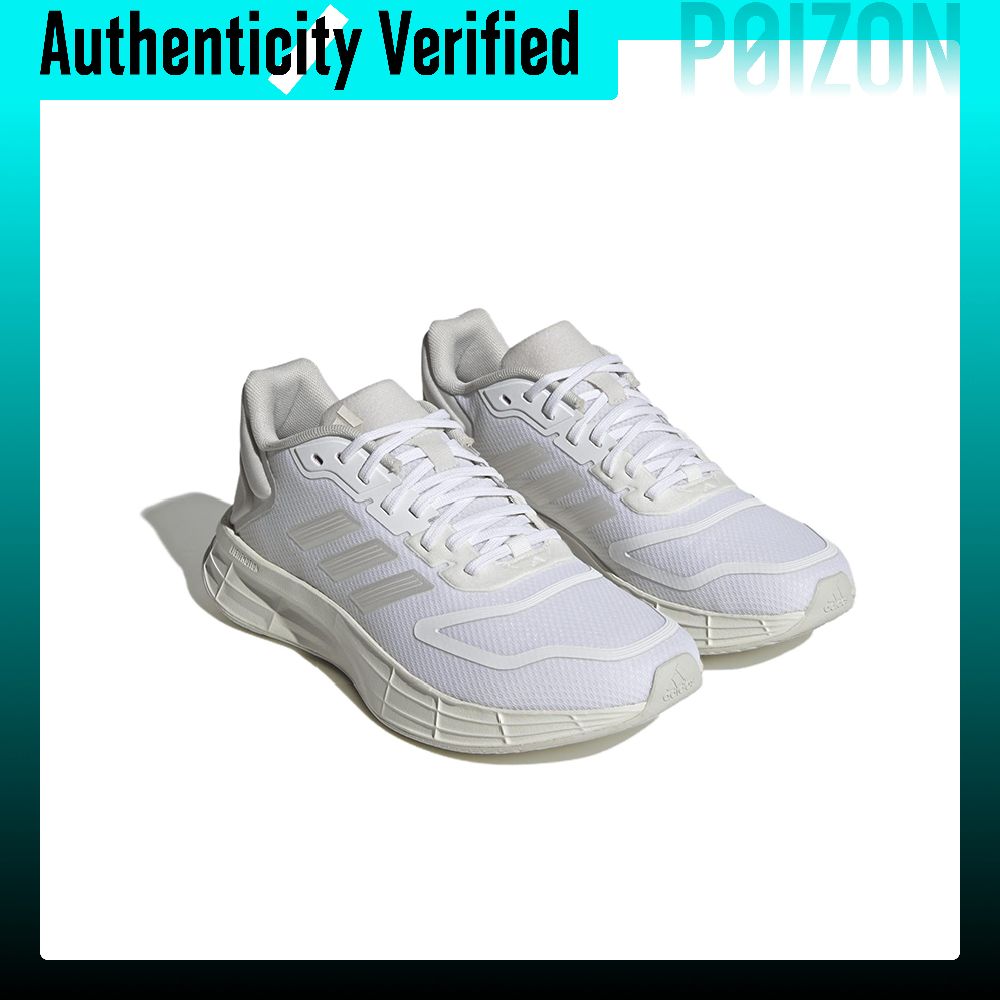 아디다스 DURAMO SL 2.0 여성용 로우탑 러닝화 - Adidas Shoes Duramo Sl 리뷰 및 가격