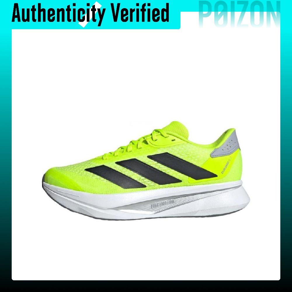 아디다스 DURAMO SL 2.0 러닝화, 남녀 공용, - Adidas Shoes Duramo Sl 리뷰 및 가격